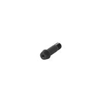AEM - AEM 25-611 AEM Fuel Pressure Regulator Barb Fitting - Image 4