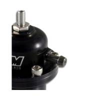 AEM - AEM 25-611 AEM Fuel Pressure Regulator Barb Fitting - Image 5