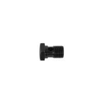 AEM - AEM 25-635 AEM Adjustable Fuel Pressure Regulator Banjo Bolt - Image 2