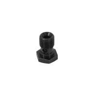 AEM - AEM 25-635 AEM Adjustable Fuel Pressure Regulator Banjo Bolt - Image 6