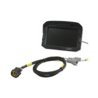 AEM - AEM 30-2213 AEM CD-7/CD-7L Plug and Play Adapter Harness for MSD Grid - Image 7