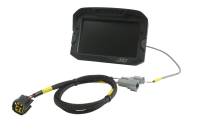 AEM - AEM 30-2213 AEM CD-7/CD-7L Plug and Play Adapter Harness for MSD Grid - Image 9