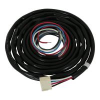 AEM - AEM 30-3403 AEM Power Harness for Wideband Gauge (30-4400) - Image 3