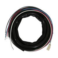 AEM - AEM 30-3403 AEM Power Harness for Wideband Gauge (30-4400) - Image 4