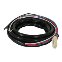 AEM - AEM 30-3403 AEM Power Harness for Wideband Gauge (30-4400) - Image 5