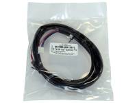 AEM - AEM 30-3403 AEM Power Harness for Wideband Gauge (30-4400) - Image 6