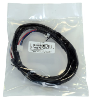 AEM - AEM 30-3403 AEM Power Harness for Wideband Gauge (30-4400) - Image 7