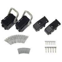 AEM - AEM 30-3716 AEM EV Plug & Pin Kit for VCU275 - Image 1