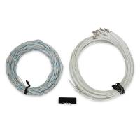 AEM - AEM 30-3717 AEM EV Unsealed BMS Satellite Installation Kit - Image 1