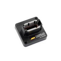 AEM - AEM 30-8409 AEM EV CAN Logger - Image 1