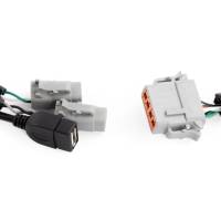 AEM - AEM 30-8409 AEM EV CAN Logger - Image 2