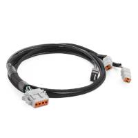 AEM - AEM 30-8409 AEM EV CAN Logger - Image 3