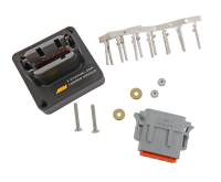 AEM - AEM 30-8409 AEM EV CAN Logger - Image 4