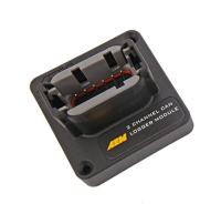 AEM - AEM 30-8409 AEM EV CAN Logger - Image 5