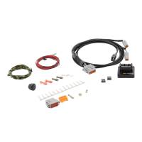 AEM - AEM 30-8409 AEM EV CAN Logger - Image 6