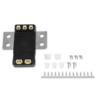 AEM - AEM 30-8500 AEM EV 1000A Shunt Current Sensors - Image 1