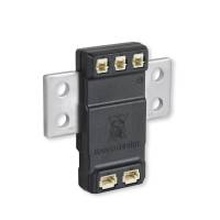 AEM - AEM 30-8500 AEM EV 1000A Shunt Current Sensors - Image 2