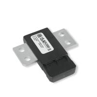 AEM - AEM 30-8500 AEM EV 1000A Shunt Current Sensors - Image 3