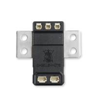 AEM - AEM 30-8500 AEM EV 1000A Shunt Current Sensors - Image 4