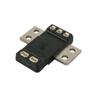 AEM - AEM 30-8501 AEM EV 2500A Shunt Current Sensors - Image 4