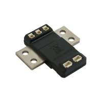 AEM - AEM 30-8501 AEM EV 2500A Shunt Current Sensors - Image 5