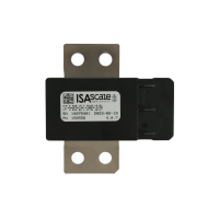 AEM - AEM 30-8501 AEM EV 2500A Shunt Current Sensors - Image 6