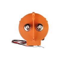 AEM - AEM 30-8504 AEM EV Contactor 500A/1500V - Image 2