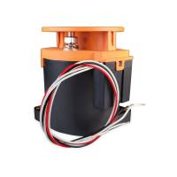 AEM - AEM 30-8504 AEM EV Contactor 500A/1500V - Image 3