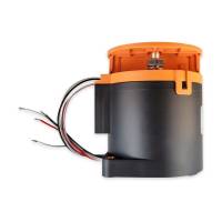 AEM - AEM 30-8504 AEM EV Contactor 500A/1500V - Image 4