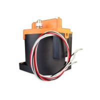 AEM - AEM 30-8504 AEM EV Contactor 500A/1500V - Image 5