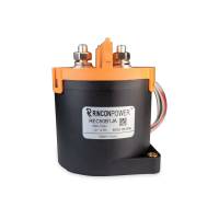 AEM - AEM 30-8504 AEM EV Contactor 500A/1500V - Image 6