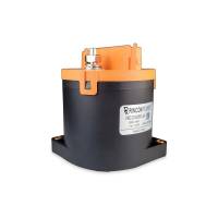 AEM - AEM 30-8504 AEM EV Contactor 500A/1500V - Image 7