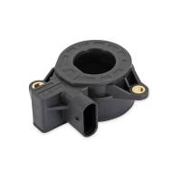 AEM - AEM 30-8509 AEM EV Current Sensor - Dual Range - +/-75A/750 - Image 1