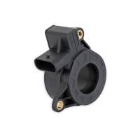 AEM - AEM 30-8509 AEM EV Current Sensor - Dual Range - +/-75A/750 - Image 2