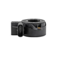 AEM - AEM 30-8509 AEM EV Current Sensor - Dual Range - +/-75A/750 - Image 3