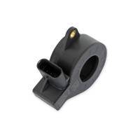 AEM - AEM 30-8509 AEM EV Current Sensor - Dual Range - +/-75A/750 - Image 4