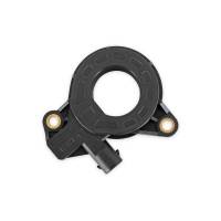 AEM - AEM 30-8509 AEM EV Current Sensor - Dual Range - +/-75A/750 - Image 5