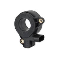 AEM - AEM 30-8509 AEM EV Current Sensor - Dual Range - +/-75A/750 - Image 6