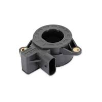 AEM - AEM 30-8510 AEM EV Current Sensor - Dual Range - +/-75A/1000 - Image 1