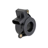 AEM - AEM 30-8510 AEM EV Current Sensor - Dual Range - +/-75A/1000 - Image 2