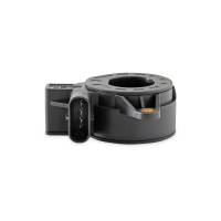 AEM - AEM 30-8510 AEM EV Current Sensor - Dual Range - +/-75A/1000 - Image 3