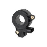AEM - AEM 30-8510 AEM EV Current Sensor - Dual Range - +/-75A/1000 - Image 4
