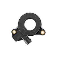 AEM - AEM 30-8510 AEM EV Current Sensor - Dual Range - +/-75A/1000 - Image 5