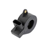 AEM - AEM 30-8510 AEM EV Current Sensor - Dual Range - +/-75A/1000 - Image 6