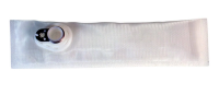 AEM - AEM 50-1103 AEM Replacement Filter for 50-1225 - Image 1