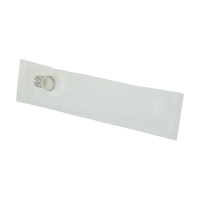 AEM - AEM 50-1103 AEM Replacement Filter for 50-1225 - Image 2