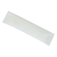 AEM - AEM 50-1103 AEM Replacement Filter for 50-1225 - Image 3