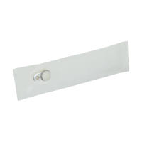AEM - AEM 50-1103 AEM Replacement Filter for 50-1225 - Image 4