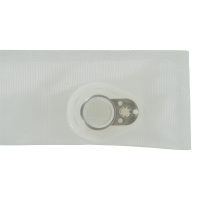 AEM - AEM 50-1103 AEM Replacement Filter for 50-1225 - Image 5