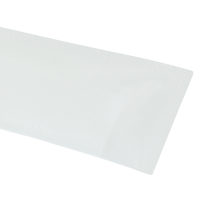 AEM - AEM 50-1103 AEM Replacement Filter for 50-1225 - Image 6